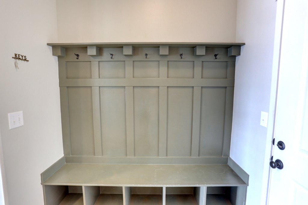 271 E ECHO LEDGE DR #328 Saratoga Springs, UT 84045