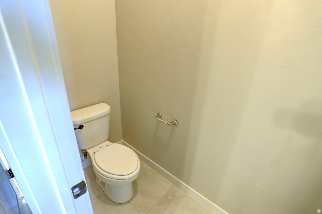 271 E ECHO LEDGE DR #328 Saratoga Springs, UT 84045