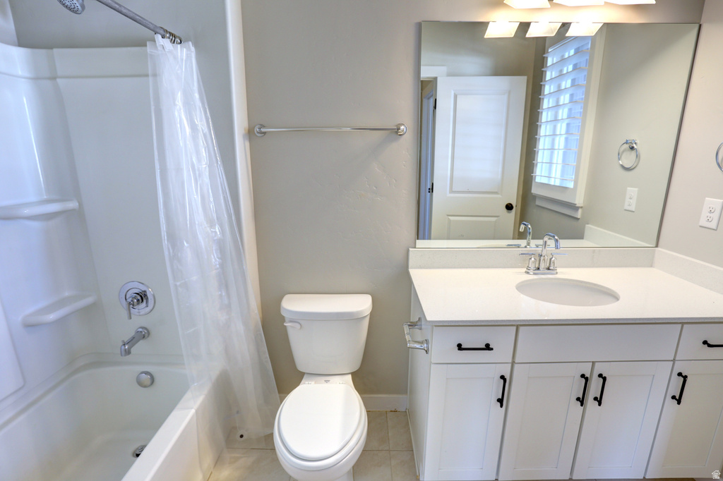 271 E ECHO LEDGE DR #328 Saratoga Springs, UT 84045