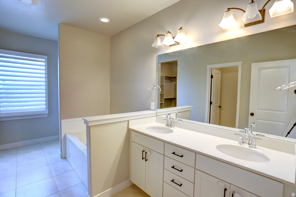 271 E ECHO LEDGE DR #328 Saratoga Springs, UT 84045