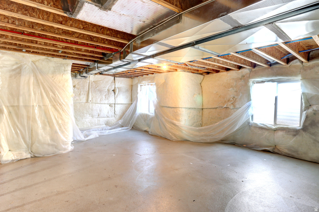 271 E ECHO LEDGE DR #328 Saratoga Springs, UT 84045