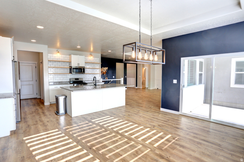 271 E ECHO LEDGE DR #328 Saratoga Springs, UT 84045