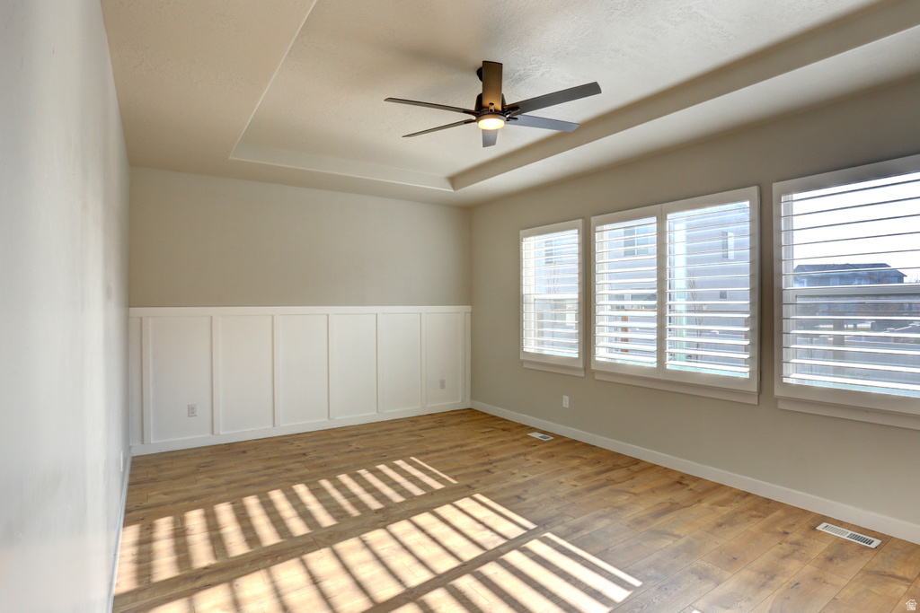 271 E ECHO LEDGE DR #328 Saratoga Springs, UT 84045