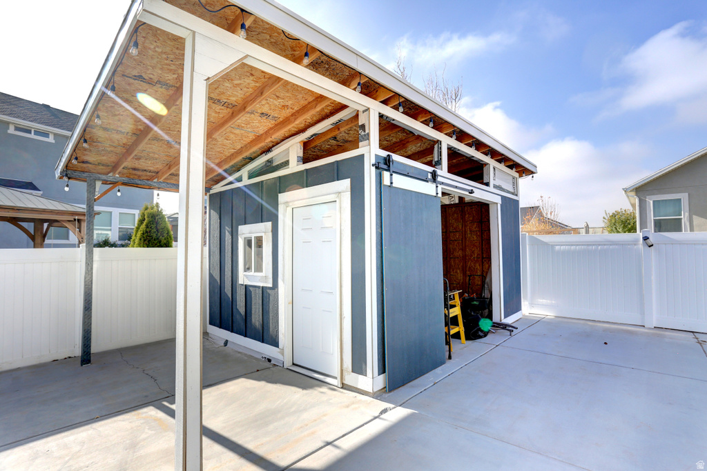 271 E ECHO LEDGE DR #328 Saratoga Springs, UT 84045