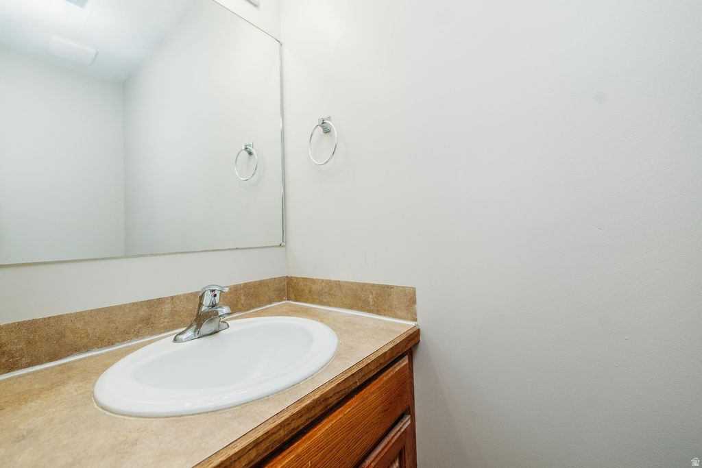 1045 S 1200 W #20 Marriott Slaterville, UT 84404