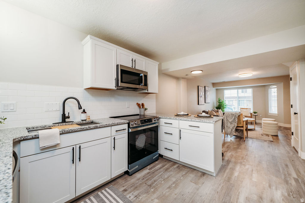 1045 S 1200 W #20 Marriott Slaterville, UT 84404