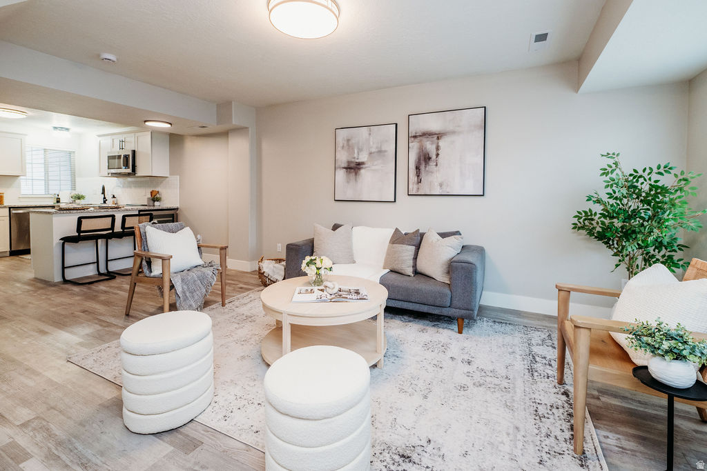 1045 S 1200 W #20 Marriott Slaterville, UT 84404