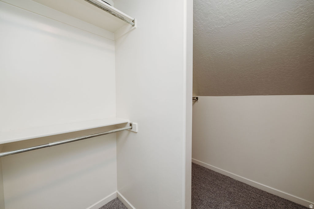 1045 S 1200 W #20 Marriott Slaterville, UT 84404