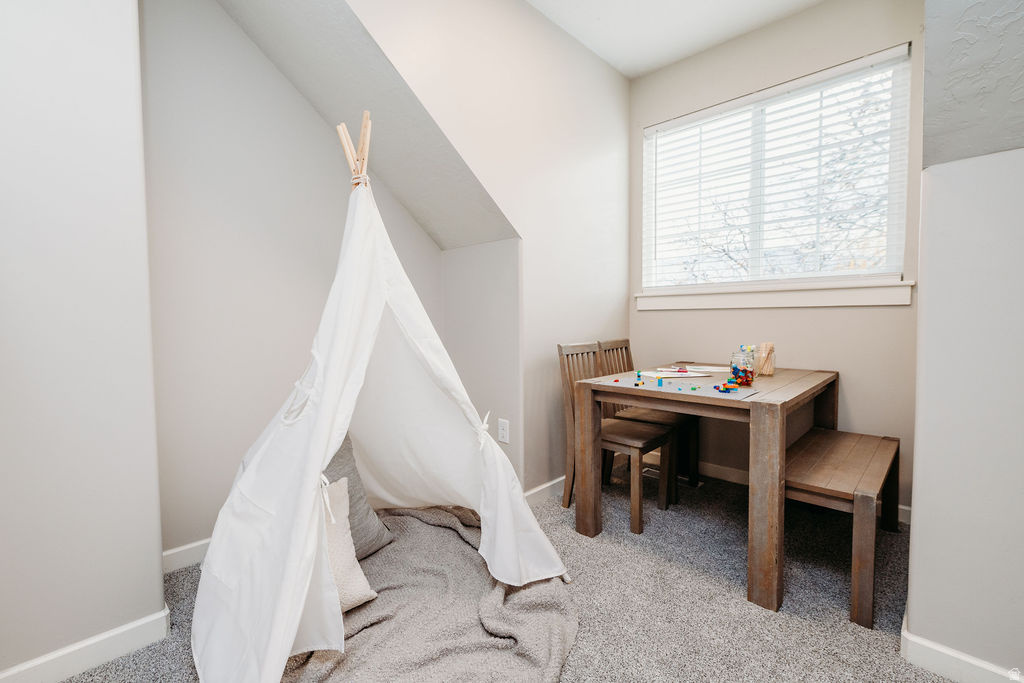 1045 S 1200 W #20 Marriott Slaterville, UT 84404