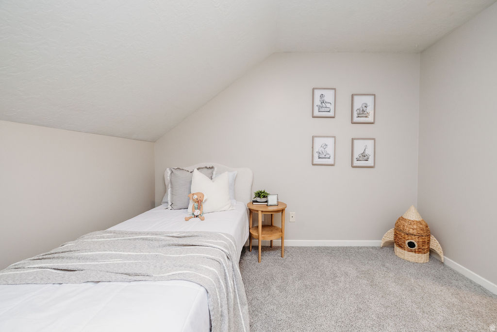 1045 S 1200 W #20 Marriott Slaterville, UT 84404