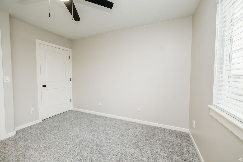 1045 S 1200 W #20 Marriott Slaterville, UT 84404