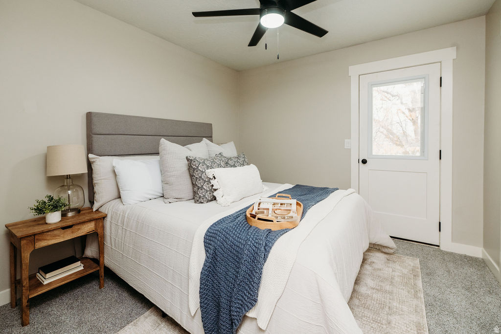 1045 S 1200 W #20 Marriott Slaterville, UT 84404