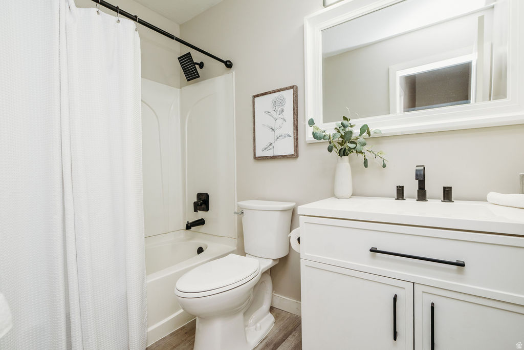 1045 S 1200 W #20 Marriott Slaterville, UT 84404