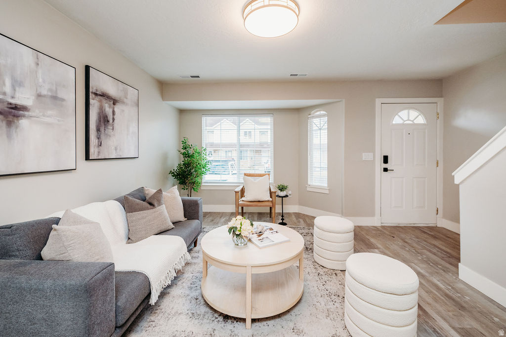 1045 S 1200 W #20 Marriott Slaterville, UT 84404