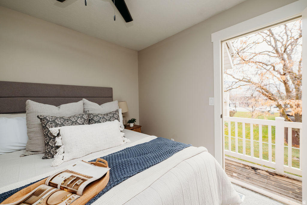 1045 S 1200 W #20 Marriott Slaterville, UT 84404