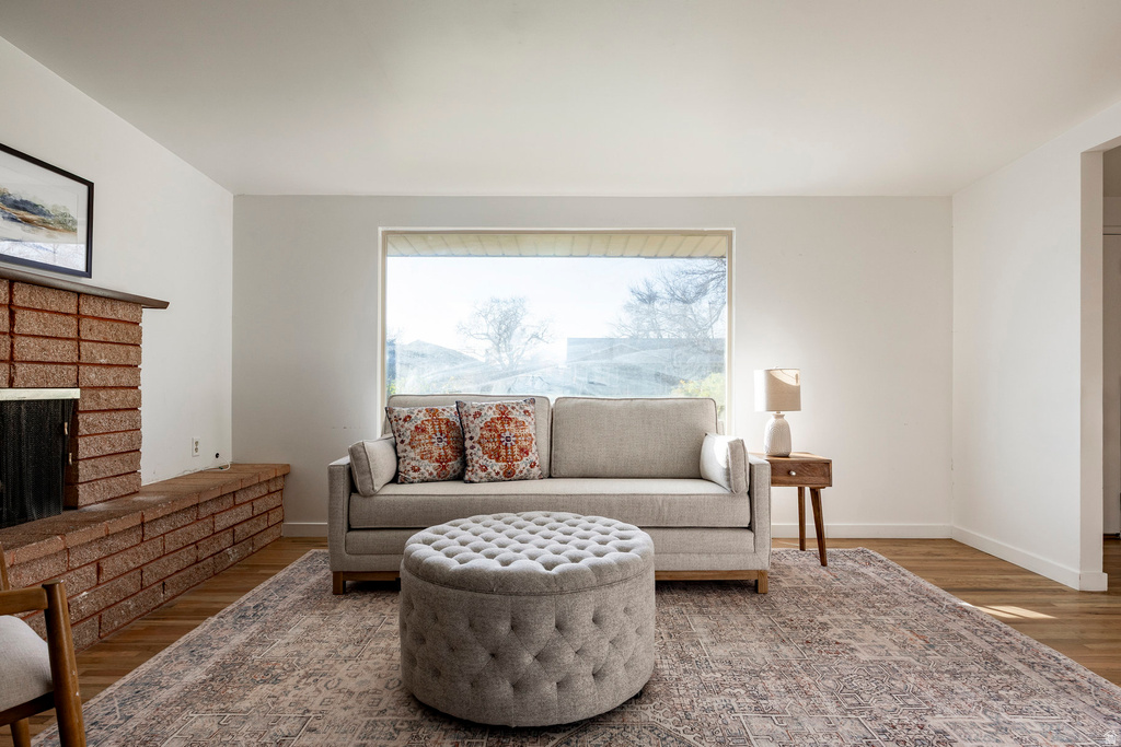 1590 W 4980 S Salt Lake City, UT 84123