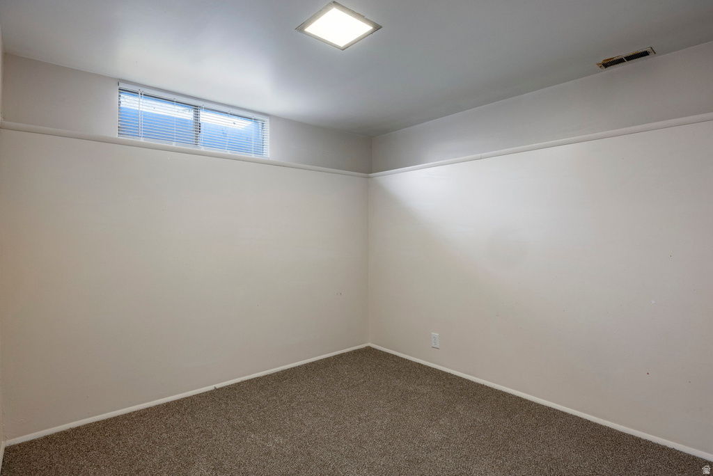 1590 W 4980 S Salt Lake City, UT 84123