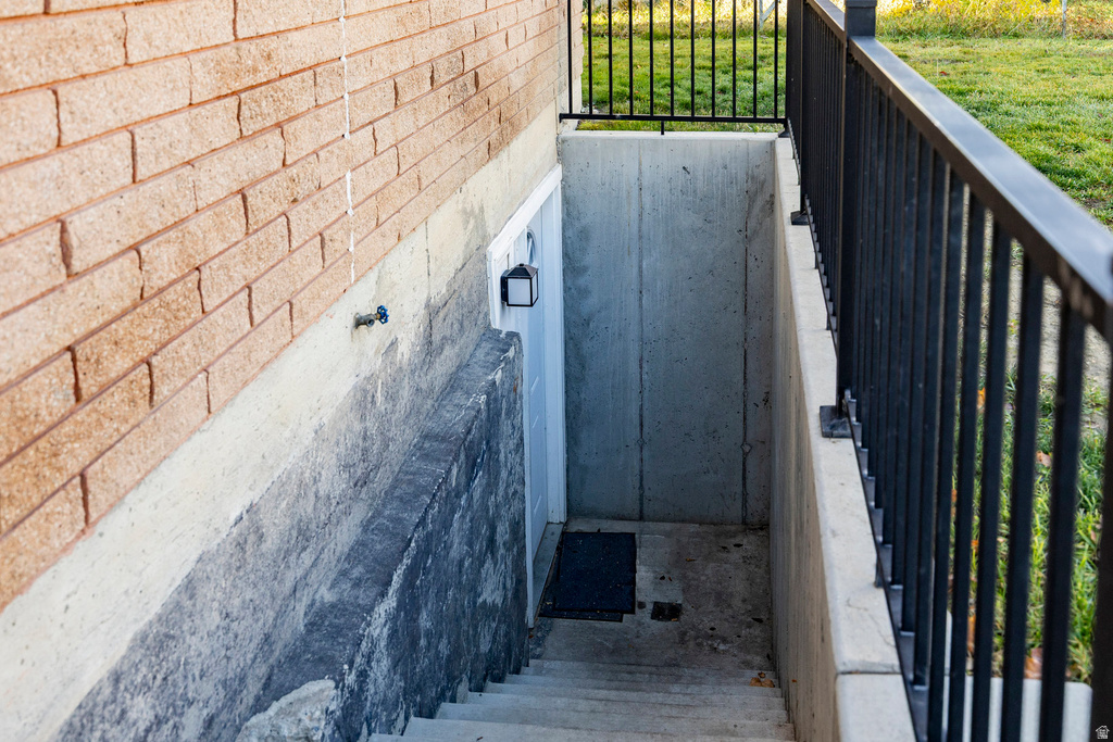 1590 W 4980 S Salt Lake City, UT 84123