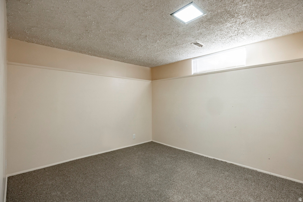 1590 W 4980 S Salt Lake City, UT 84123