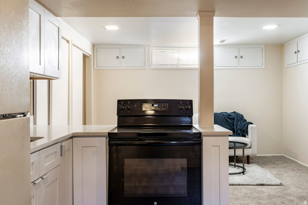 1590 W 4980 S Salt Lake City, UT 84123