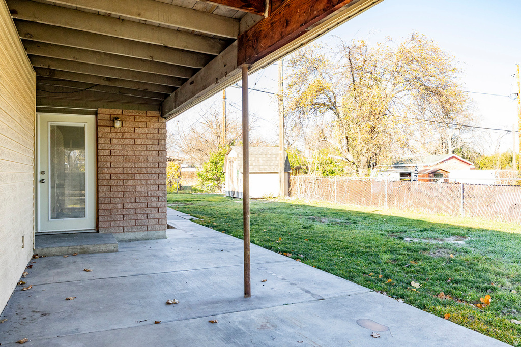 1590 W 4980 S Salt Lake City, UT 84123