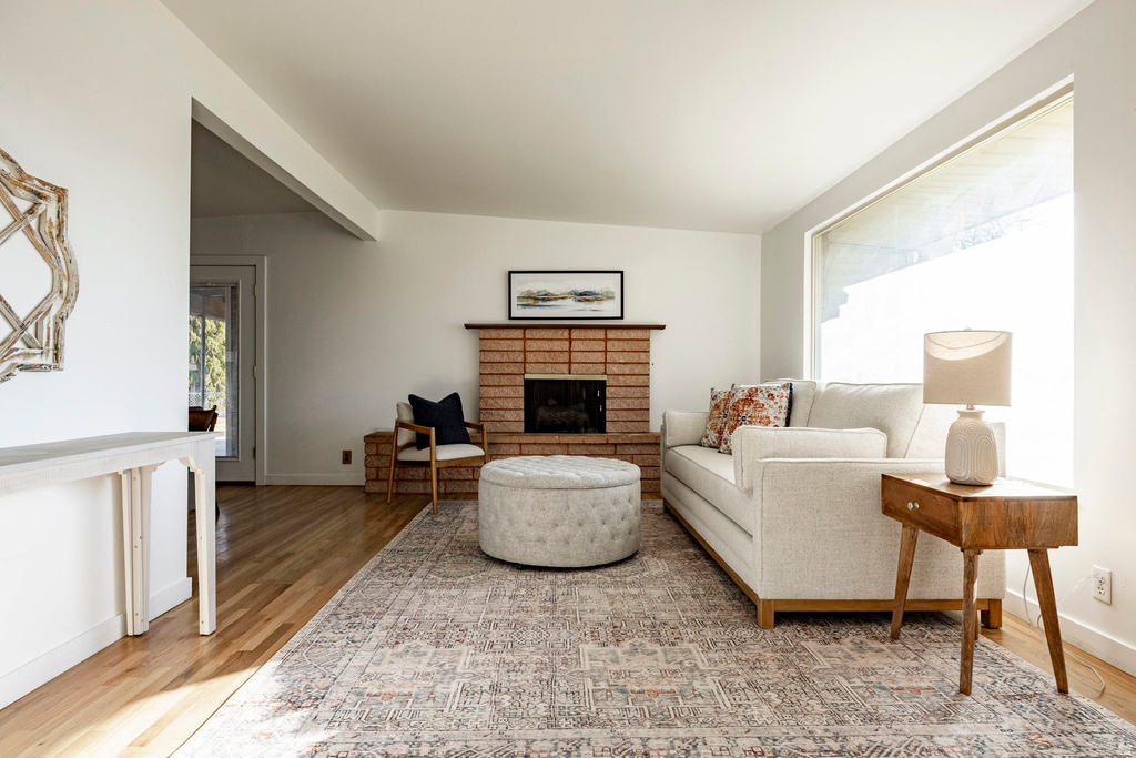 1590 W 4980 S Salt Lake City, UT 84123