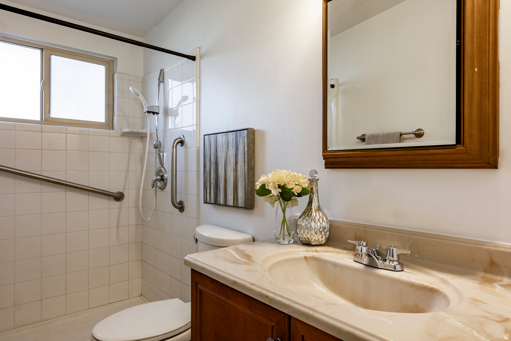 1590 W 4980 S Salt Lake City, UT 84123