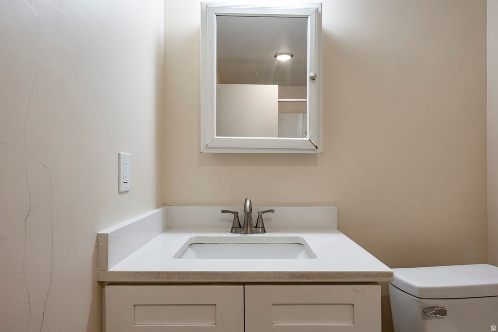 1590 W 4980 S Salt Lake City, UT 84123