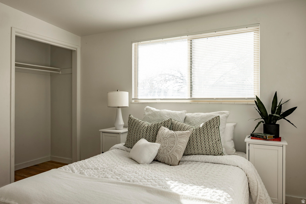 1590 W 4980 S Salt Lake City, UT 84123