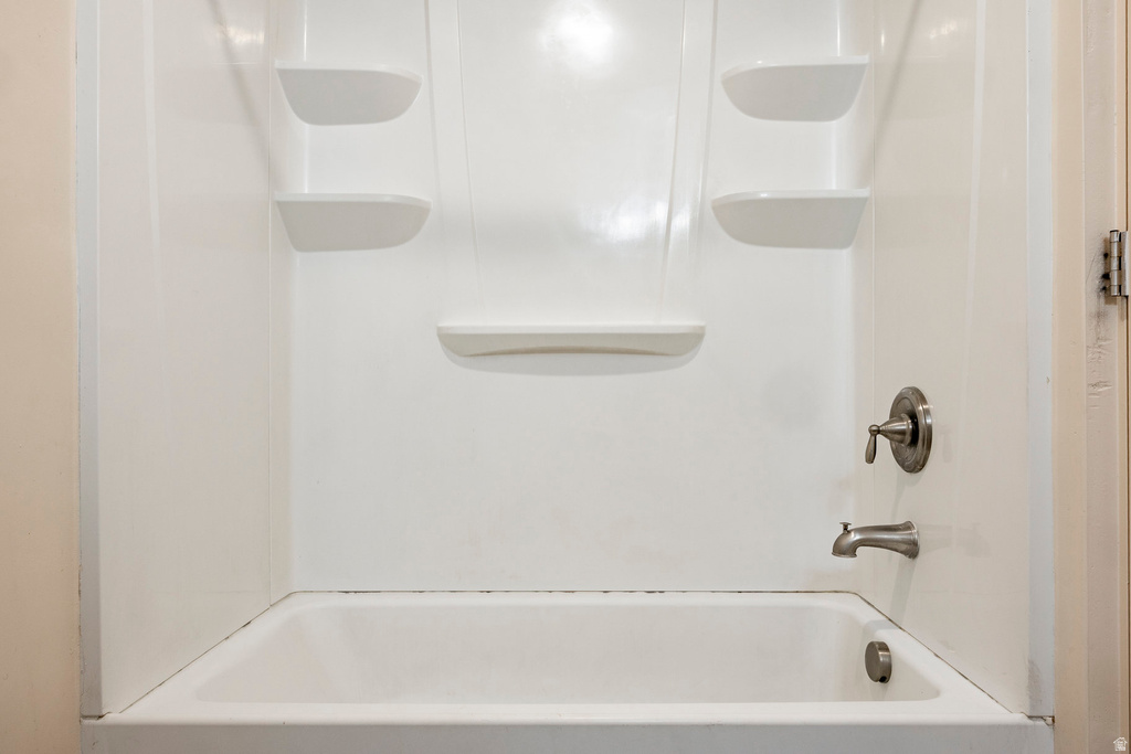 1590 W 4980 S Salt Lake City, UT 84123