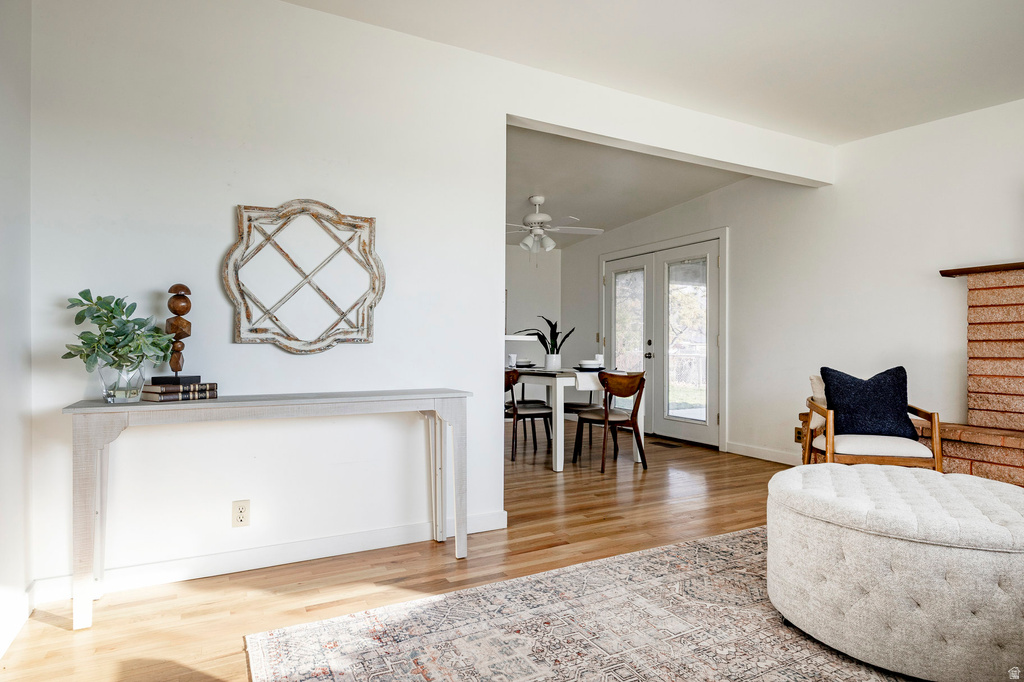 1590 W 4980 S Salt Lake City, UT 84123