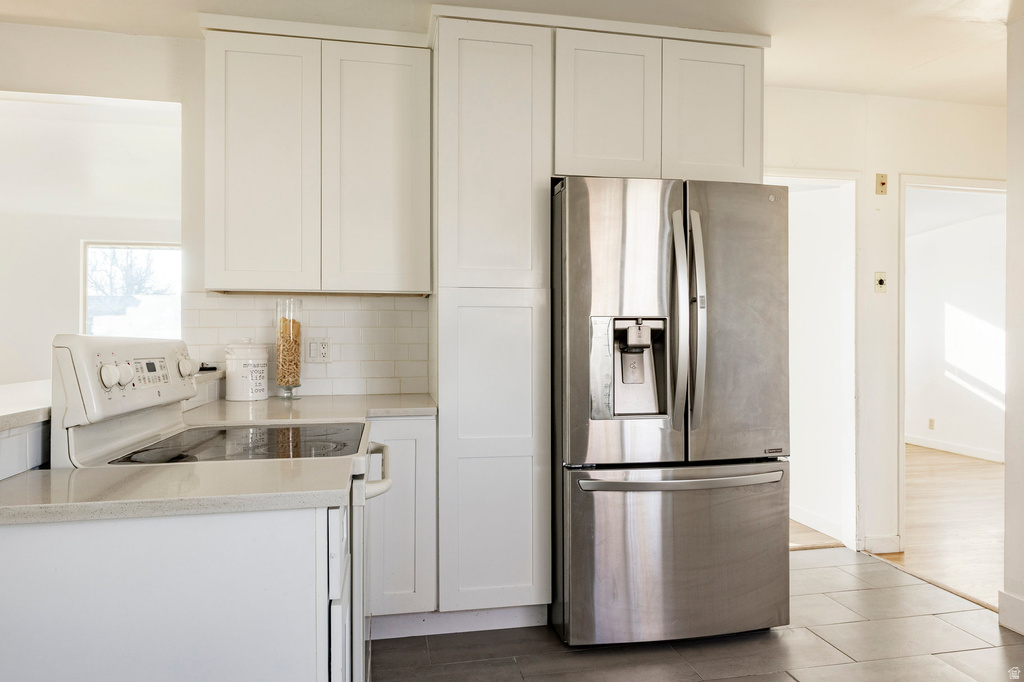 1590 W 4980 S Salt Lake City, UT 84123