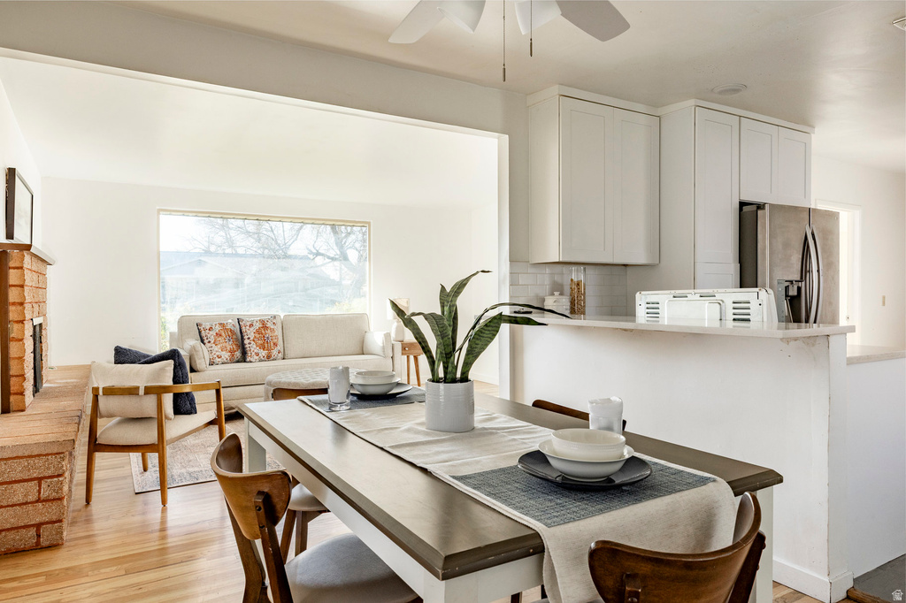 1590 W 4980 S Salt Lake City, UT 84123