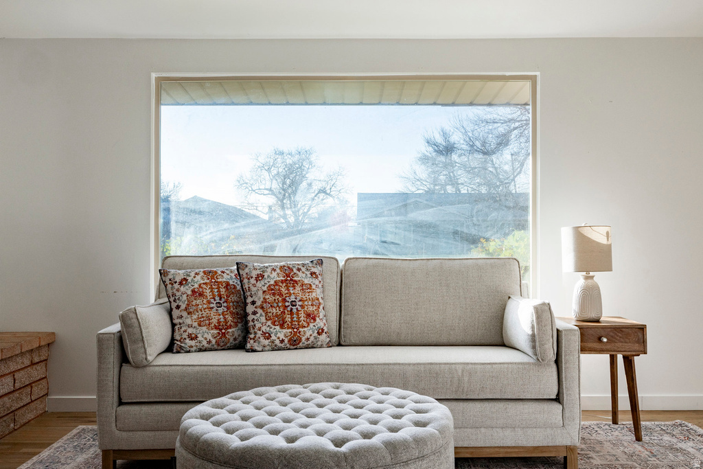 1590 W 4980 S Salt Lake City, UT 84123