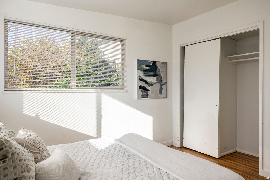 1590 W 4980 S Salt Lake City, UT 84123