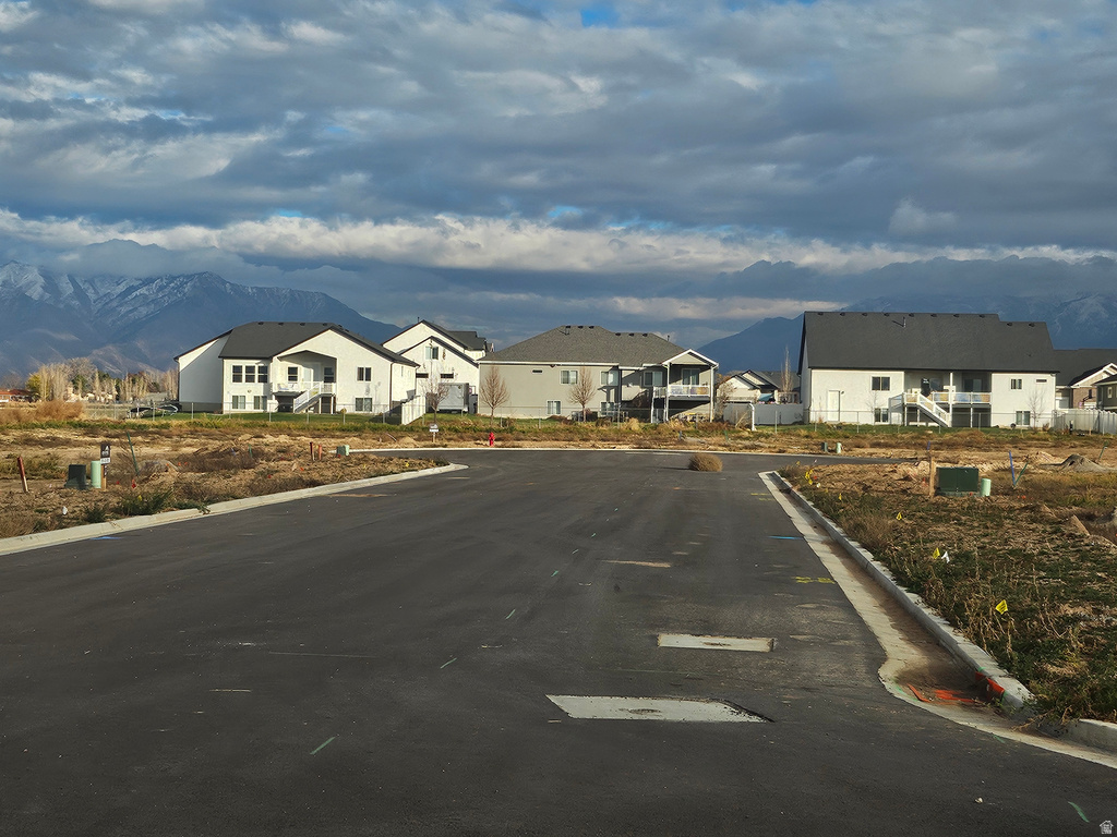 3648 W 900 N West Point, UT 84015