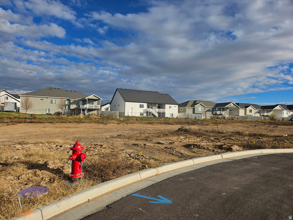 3648 W 900 N West Point, UT 84015