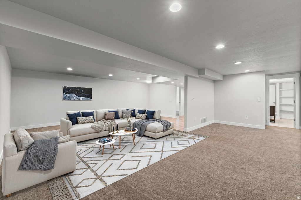 4369 S EL CAMINO ST Taylorsville, UT 84129