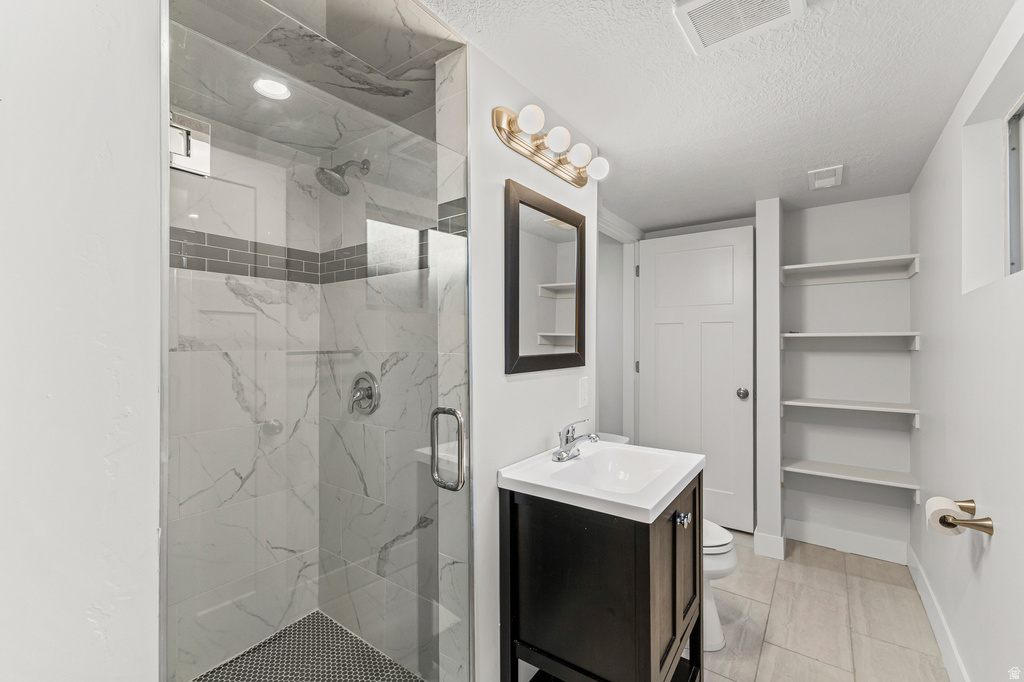 4369 S EL CAMINO ST Taylorsville, UT 84129