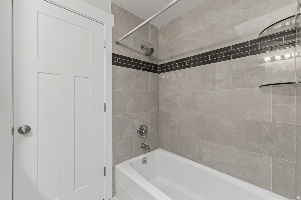 4369 S EL CAMINO ST Taylorsville, UT 84129