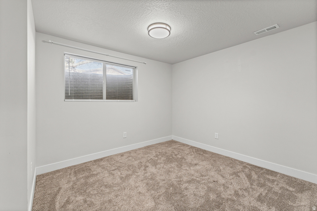 4369 S EL CAMINO ST Taylorsville, UT 84129