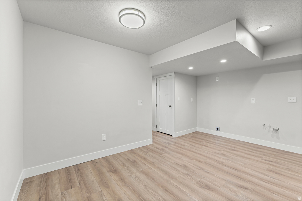 4369 S EL CAMINO ST Taylorsville, UT 84129