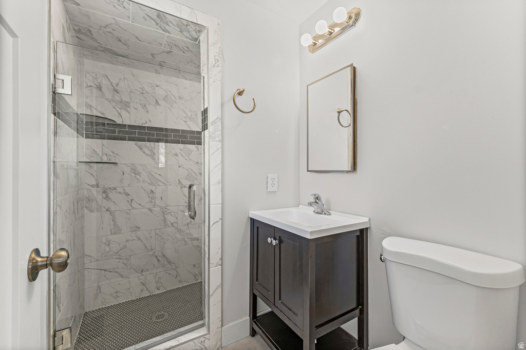 4369 S EL CAMINO ST Taylorsville, UT 84129