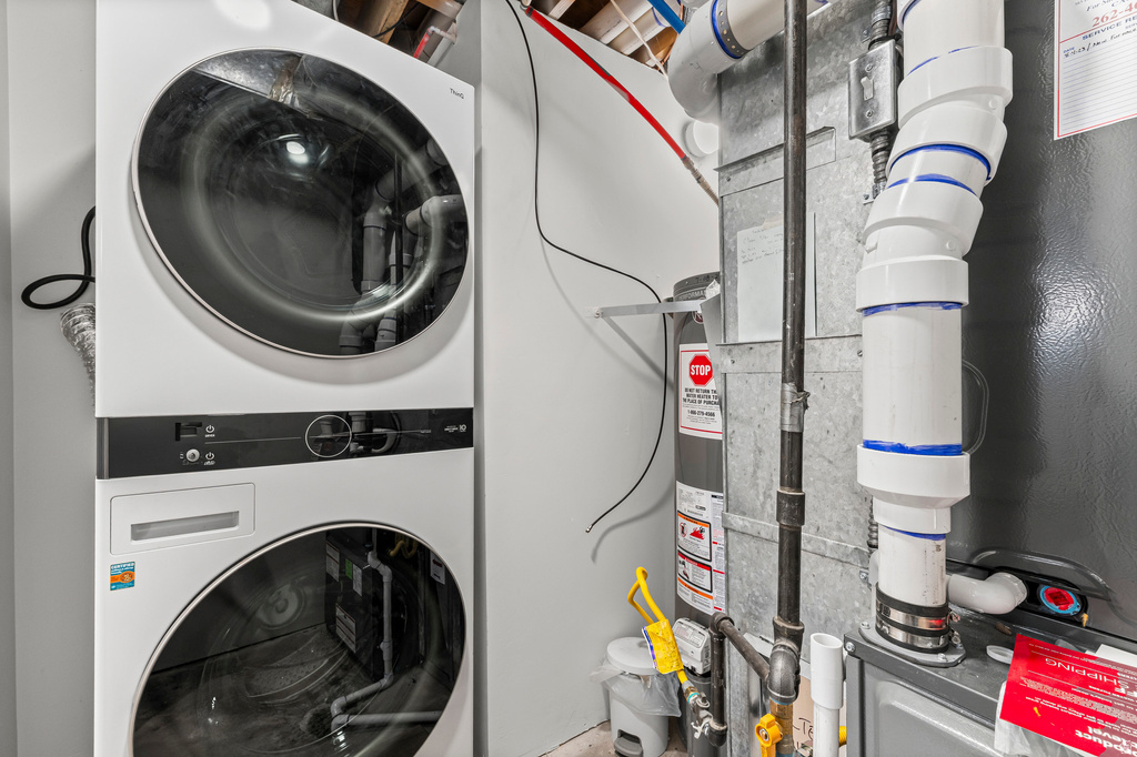 4369 S EL CAMINO ST Taylorsville, UT 84129