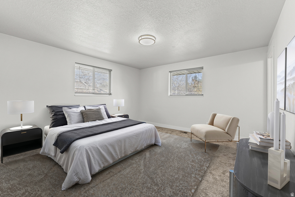 4369 S EL CAMINO ST Taylorsville, UT 84129