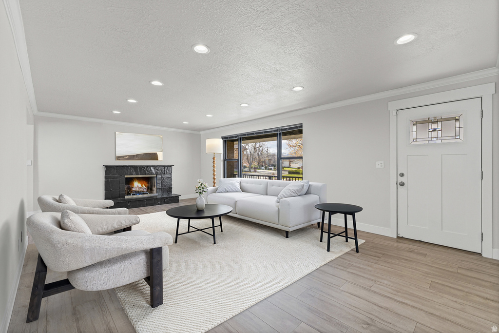 4369 S EL CAMINO ST Taylorsville, UT 84129