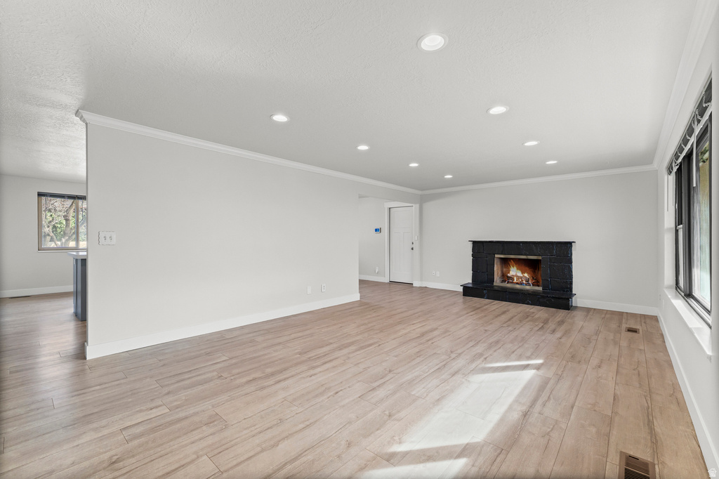 4369 S EL CAMINO ST Taylorsville, UT 84129