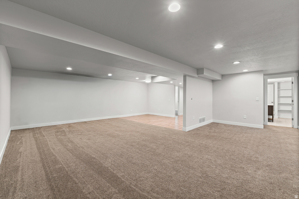 4369 S EL CAMINO ST Taylorsville, UT 84129