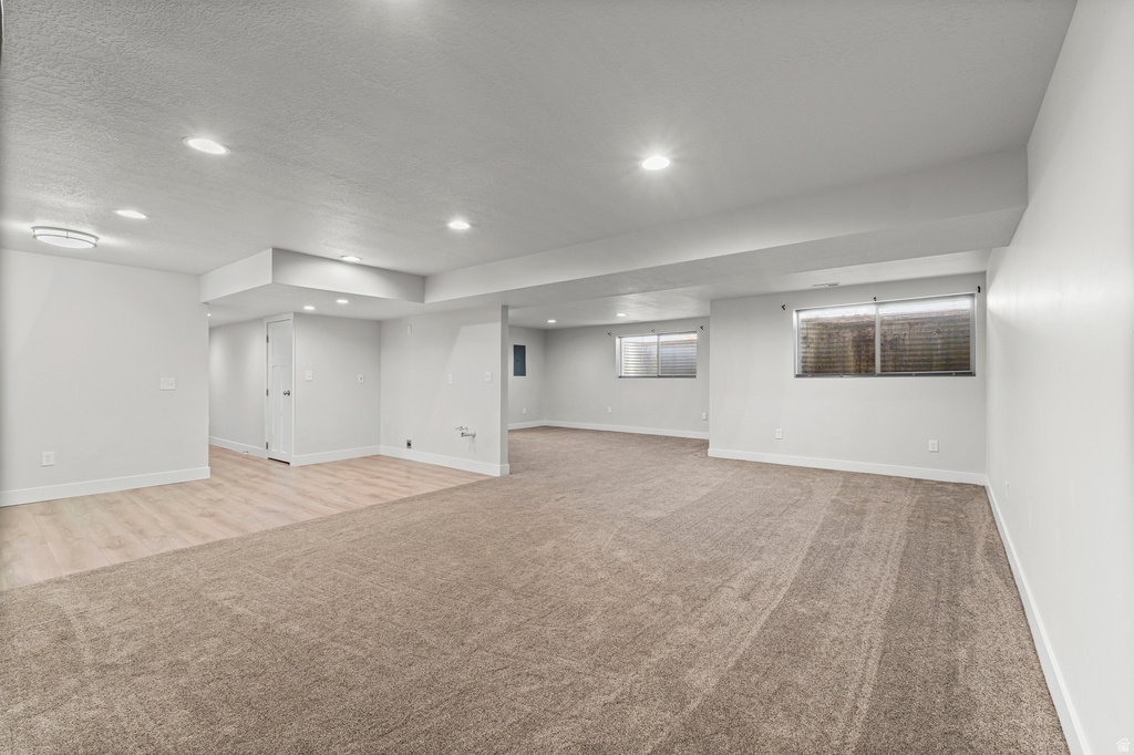 4369 S EL CAMINO ST Taylorsville, UT 84129