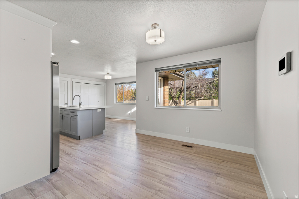 4369 S EL CAMINO ST Taylorsville, UT 84129